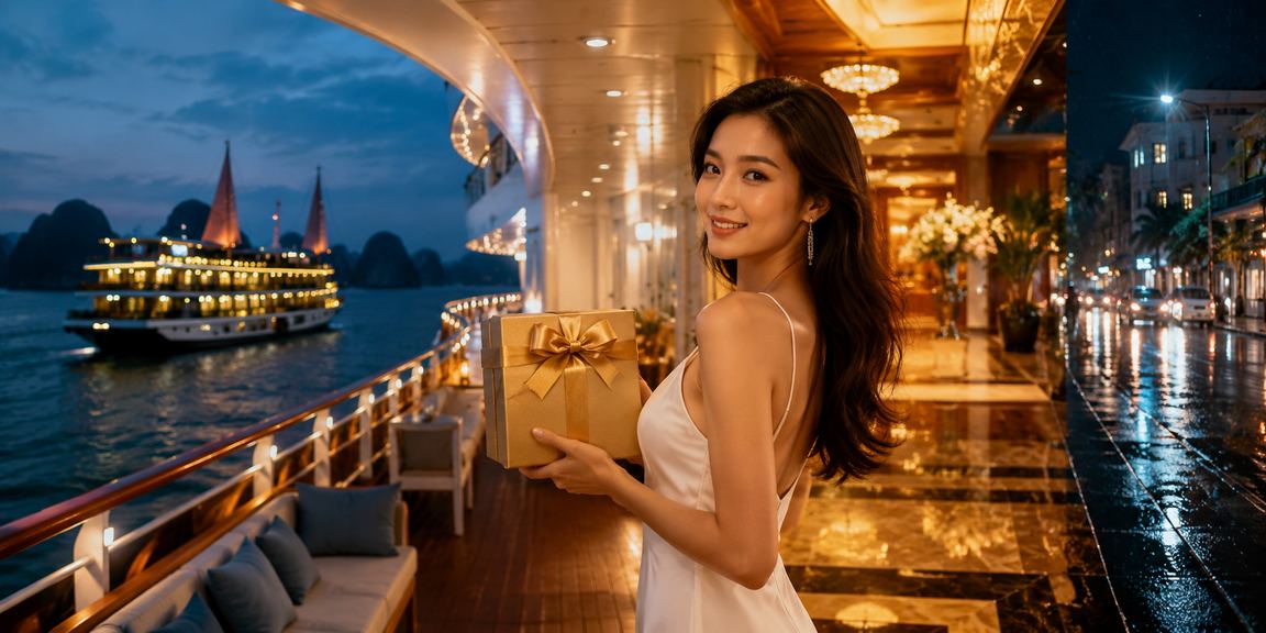 Người hâm mộ theo dõi kèo bóng đá tại Hạ Long trên điện thoại di động