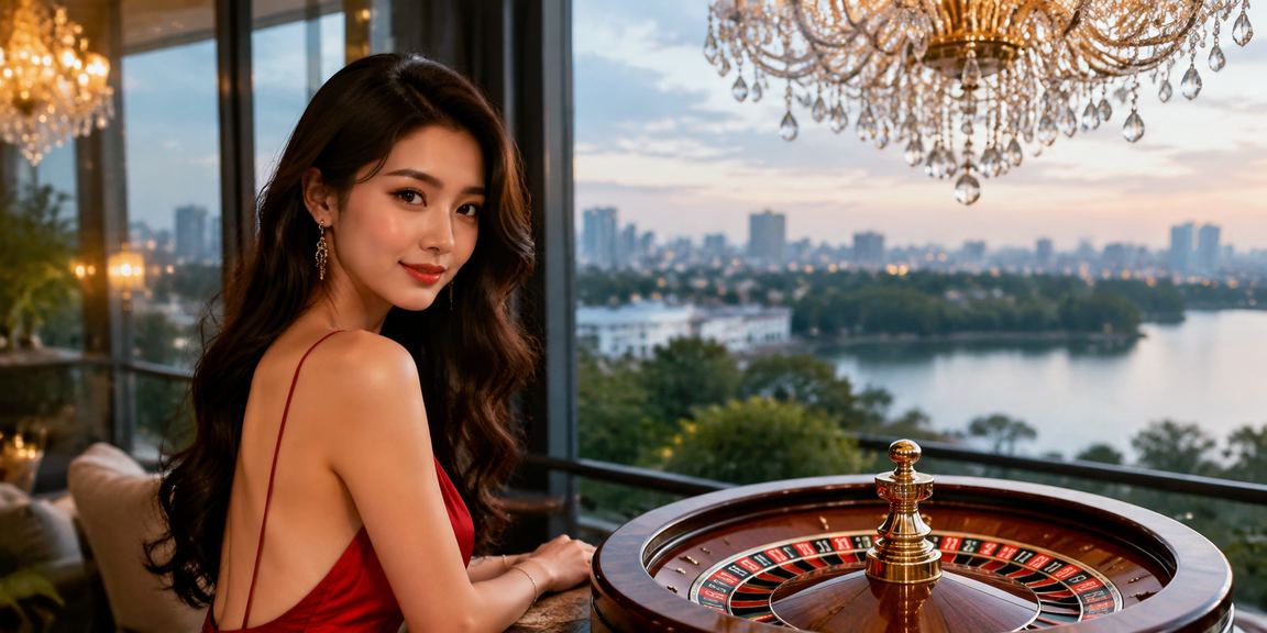 Người dùng tại Hà Nội tìm hiểu về các thuật ngữ cá cược thể thao