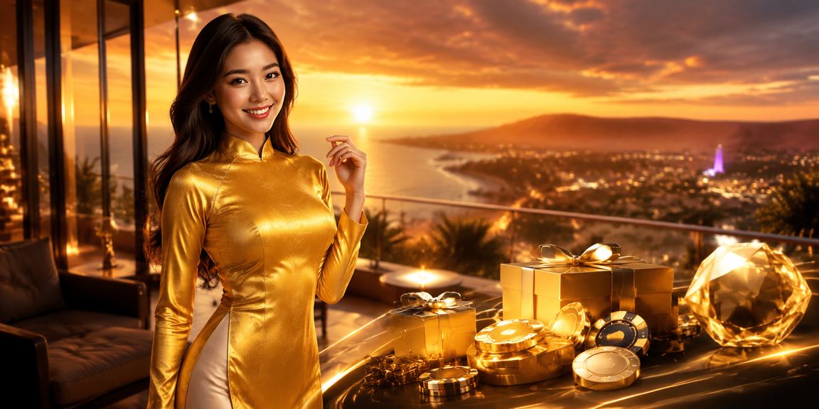 Người dùng tại Mũi Né trải nghiệm cá cược và thanh toán tiện lợi qua điện thoại