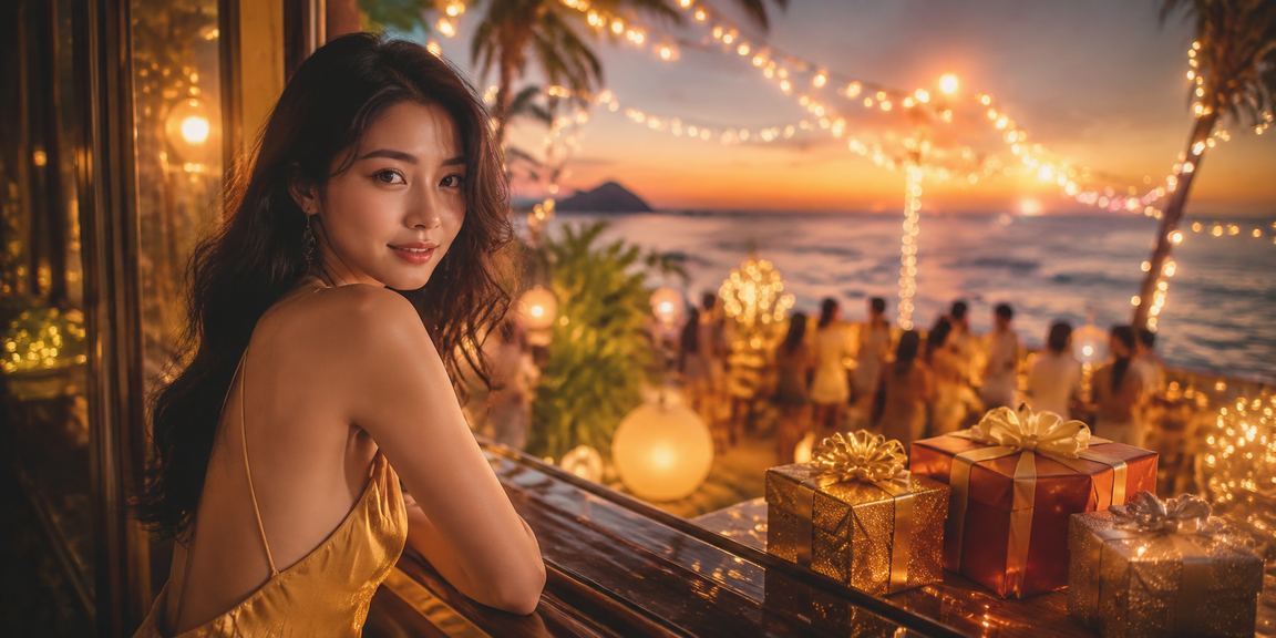 Màn hình giao diện game casino và jackpot hiện đại tại Việt Nam